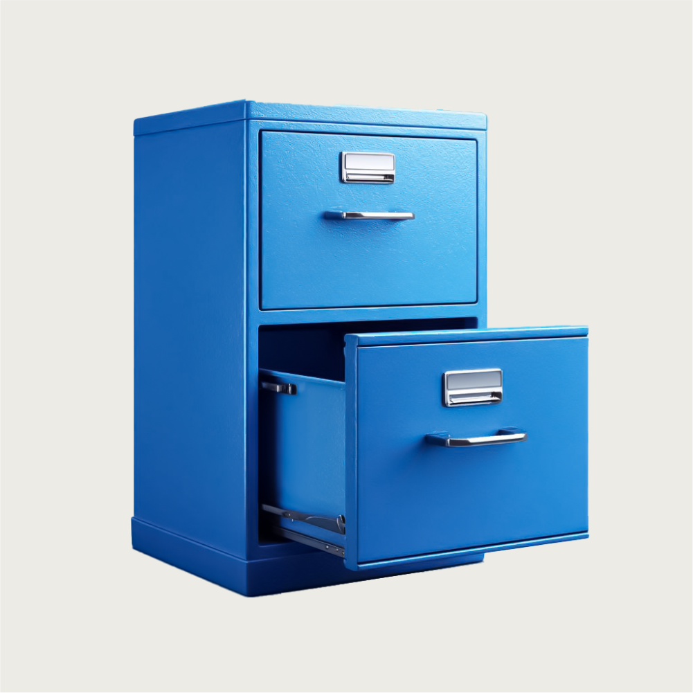 Office Furniture & Parts