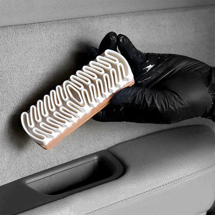 Silicone Brush - wanelo - store - roman