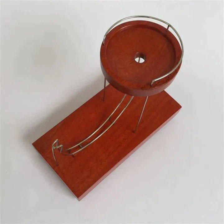 Perpetual Motion Toy - wanelo - store - roman