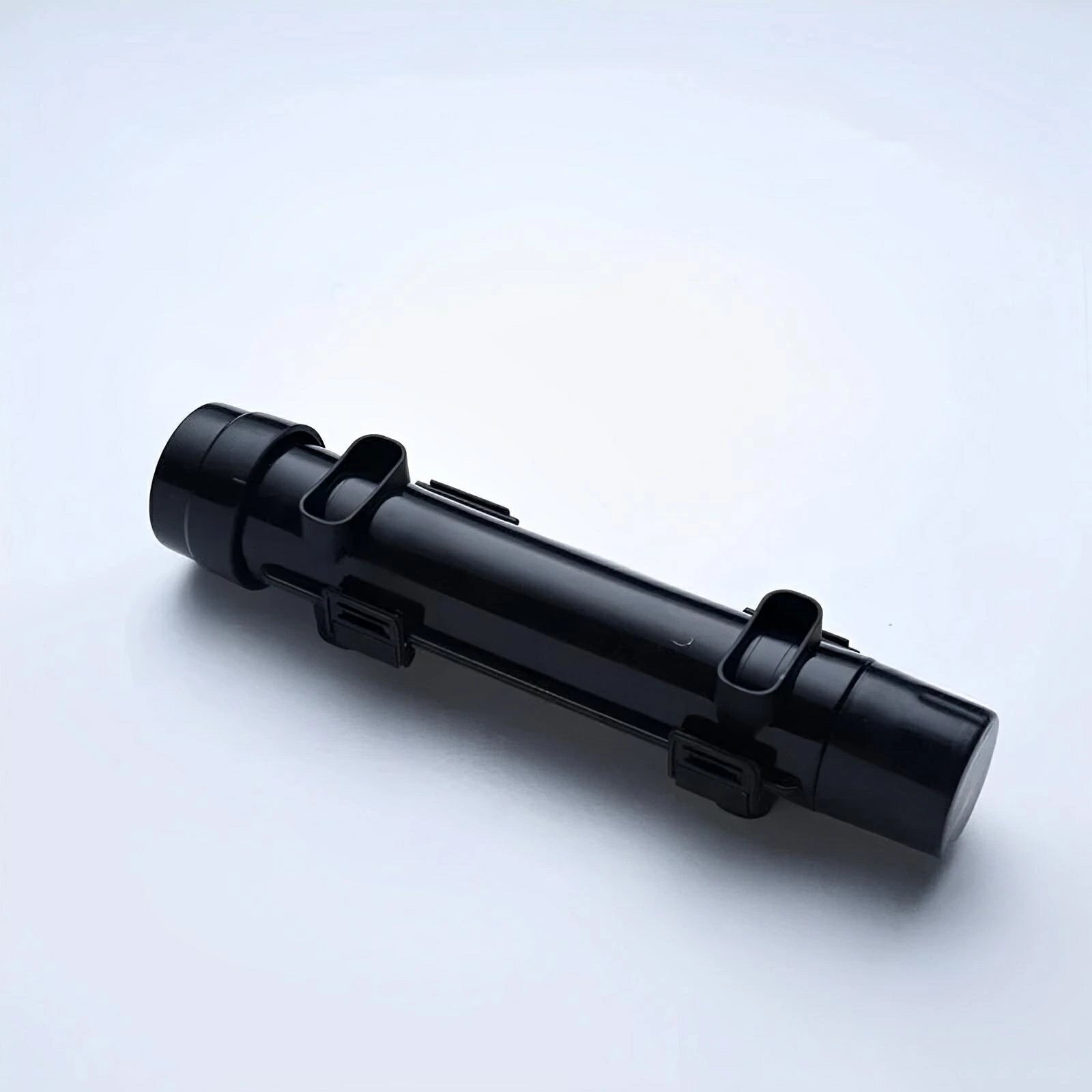 Sushi Maker - wanelo - store - roman