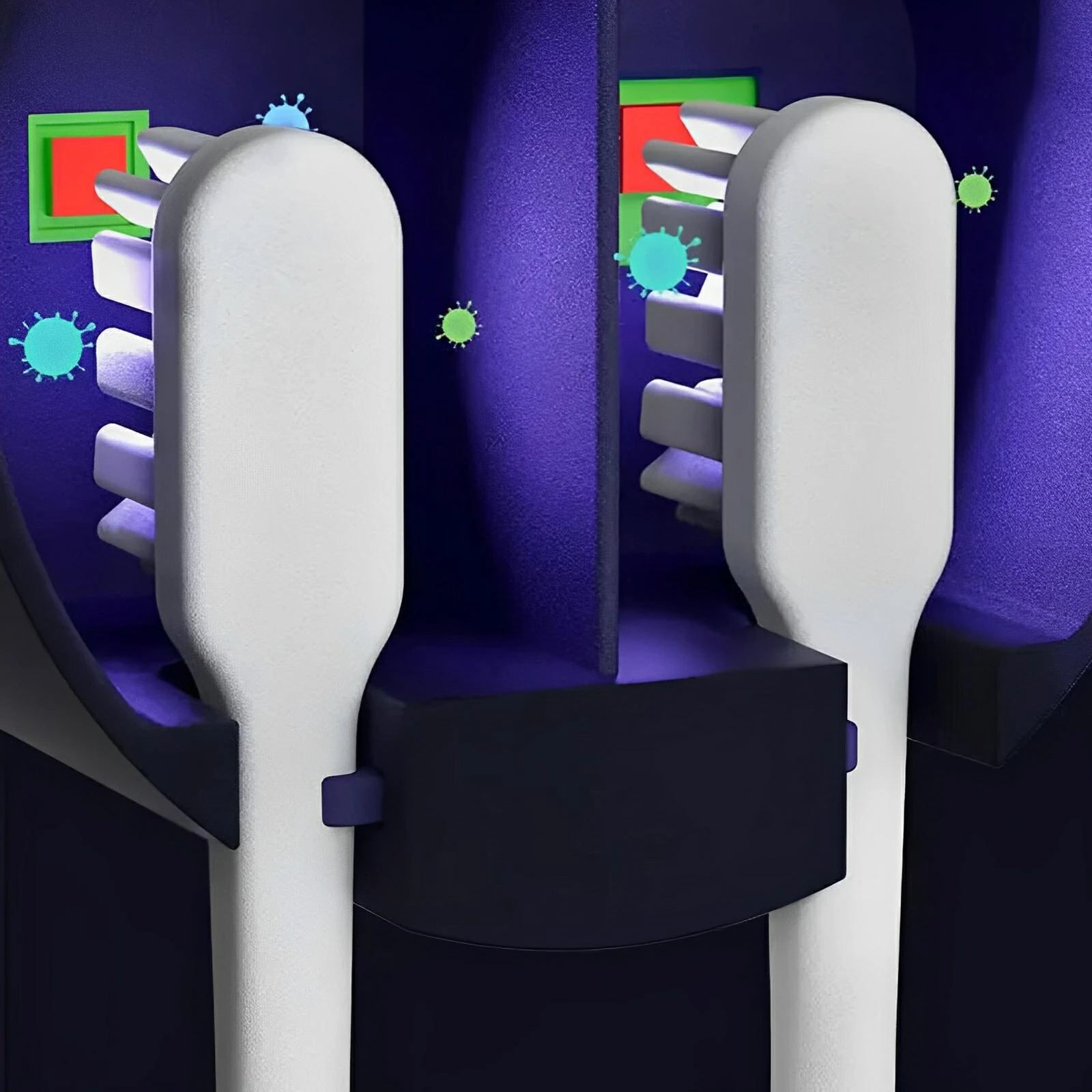 SaniTeeth - wanelo - store - roman