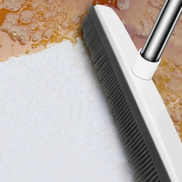 Hair Removal Broom - wanelo - store - roman