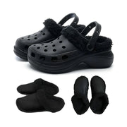 CozyCrocs - wanelo - store - roman