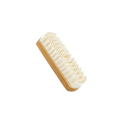 Silicone Brush - wanelo - store - roman