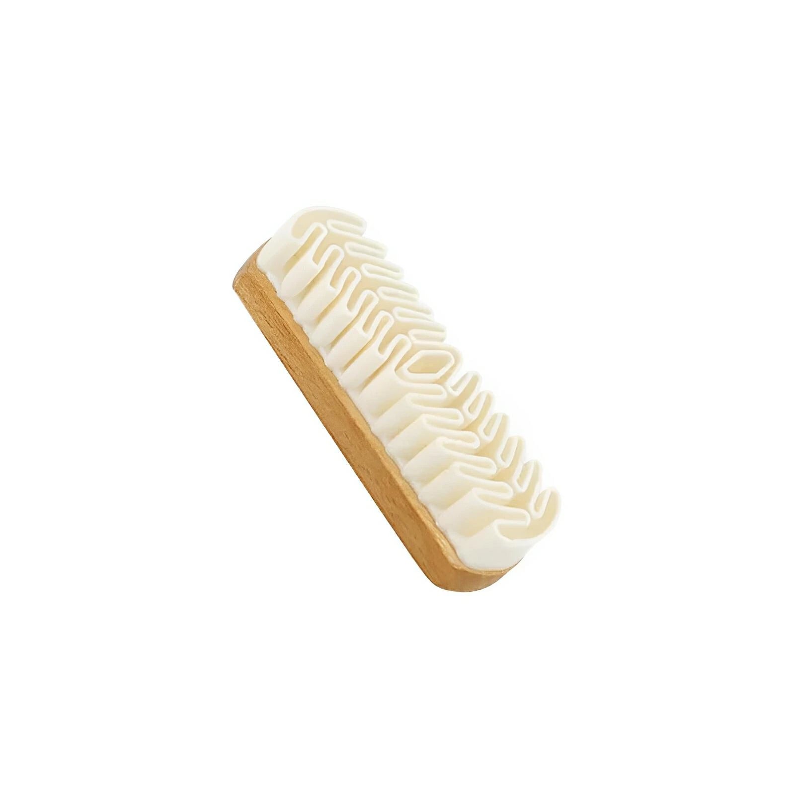Silicone Brush - wanelo - store - roman