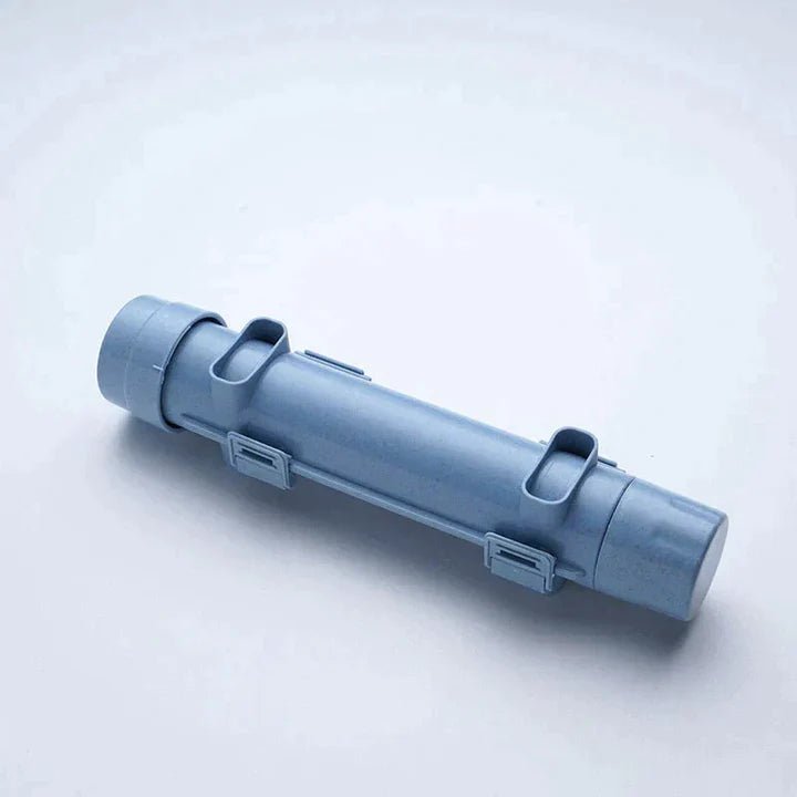 Sushi Maker - wanelo - store - roman