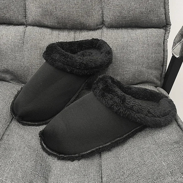 CozyCrocs - wanelo - store - roman