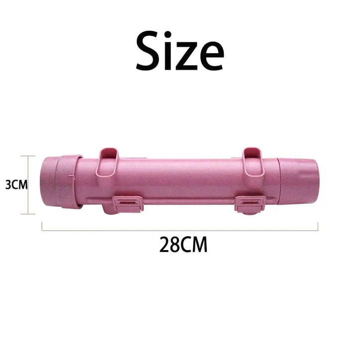 Sushi Maker - wanelo - store - roman