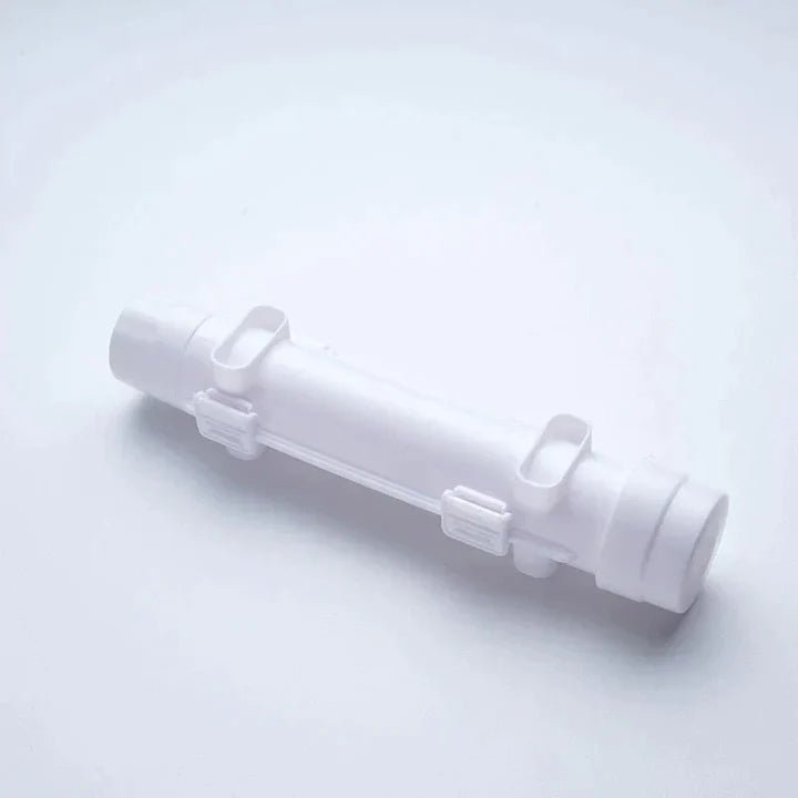 Sushi Maker - wanelo - store - roman