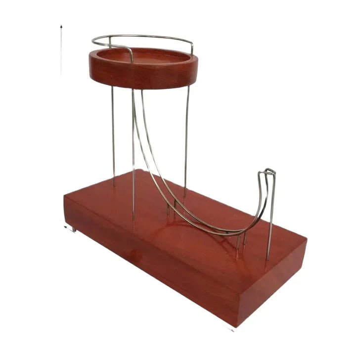 Perpetual Motion Toy - wanelo - store - roman