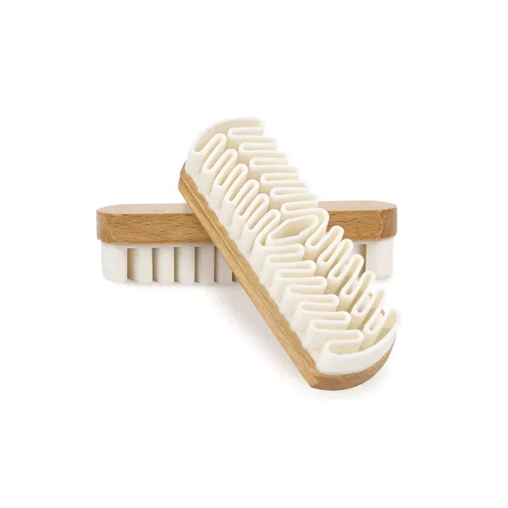 Silicone Brush - wanelo - store - roman