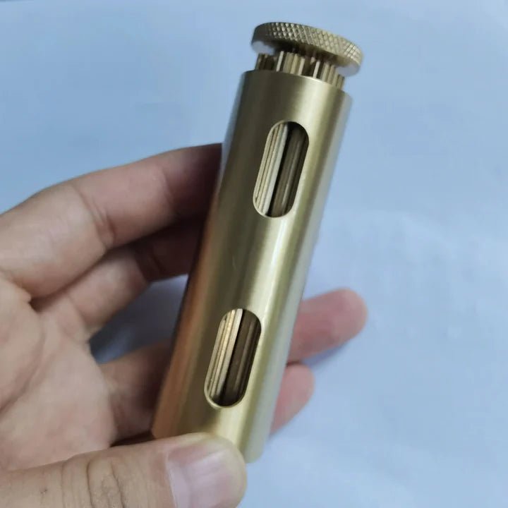 Vintage Roller - wanelo - store - roman