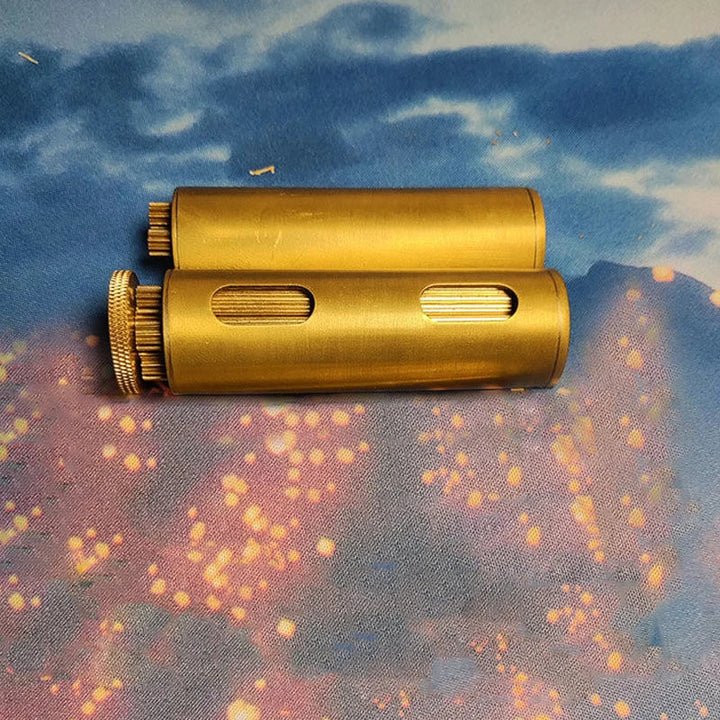 Vintage Roller - wanelo - store - roman