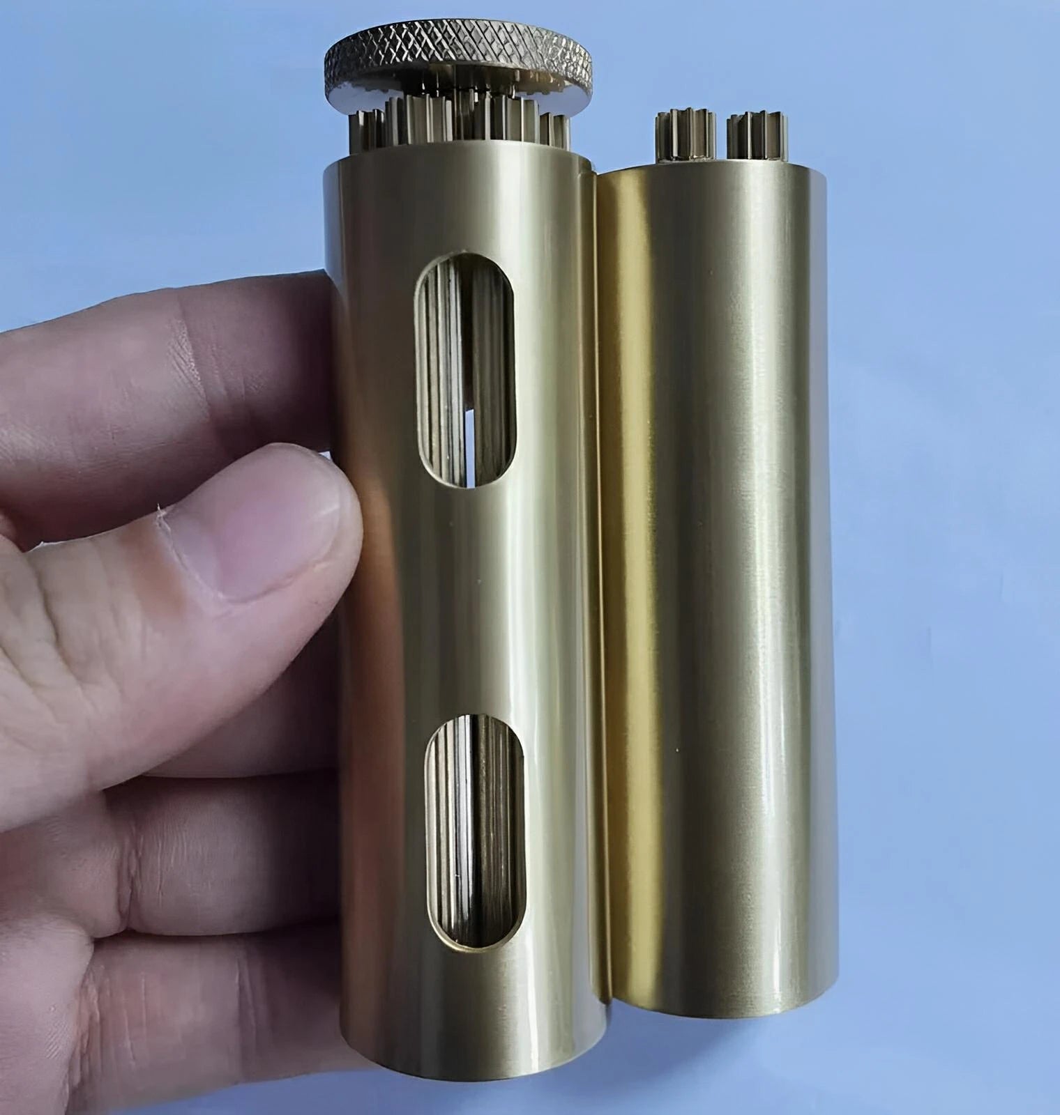 Vintage Roller - wanelo - store - roman