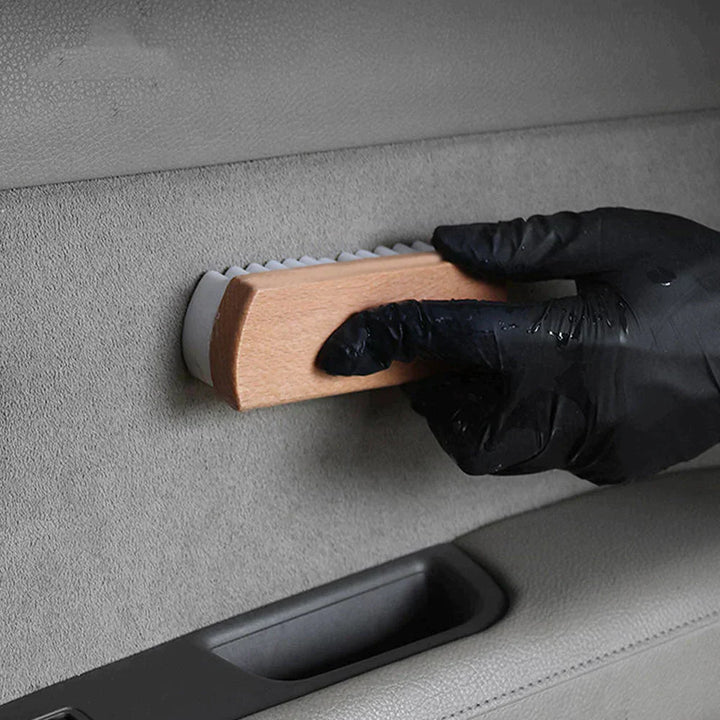 Silicone Brush - wanelo - store - roman