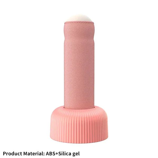 Handheld Night Light - wanelo - store - roman