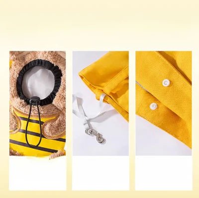 Carrying bag for cats - wanelo - store - roman