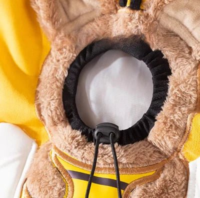 Carrying bag for cats - wanelo - store - roman