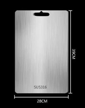 Ultimate cutting board - wanelo - store - roman