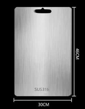 Ultimate cutting board - wanelo - store - roman