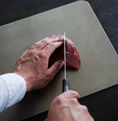 Ultimate cutting board - wanelo - store - roman