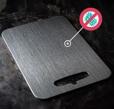 Ultimate cutting board - wanelo - store - roman
