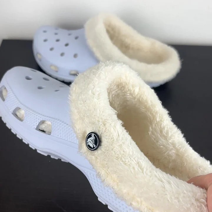 CozyCrocs - wanelo - store - roman