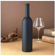 Wine Opener Set - wanelo - store - roman