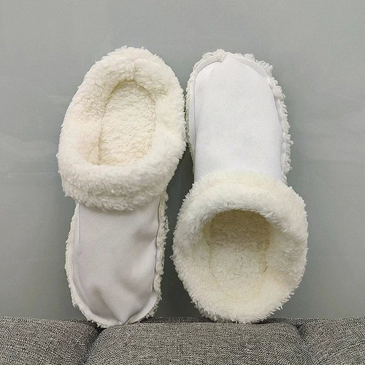 CozyCrocs - wanelo - store - roman