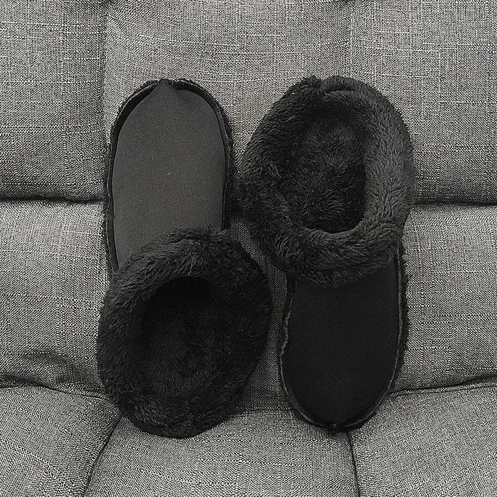 CozyCrocs - wanelo - store - roman