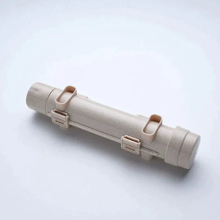 Sushi Maker - wanelo - store - roman