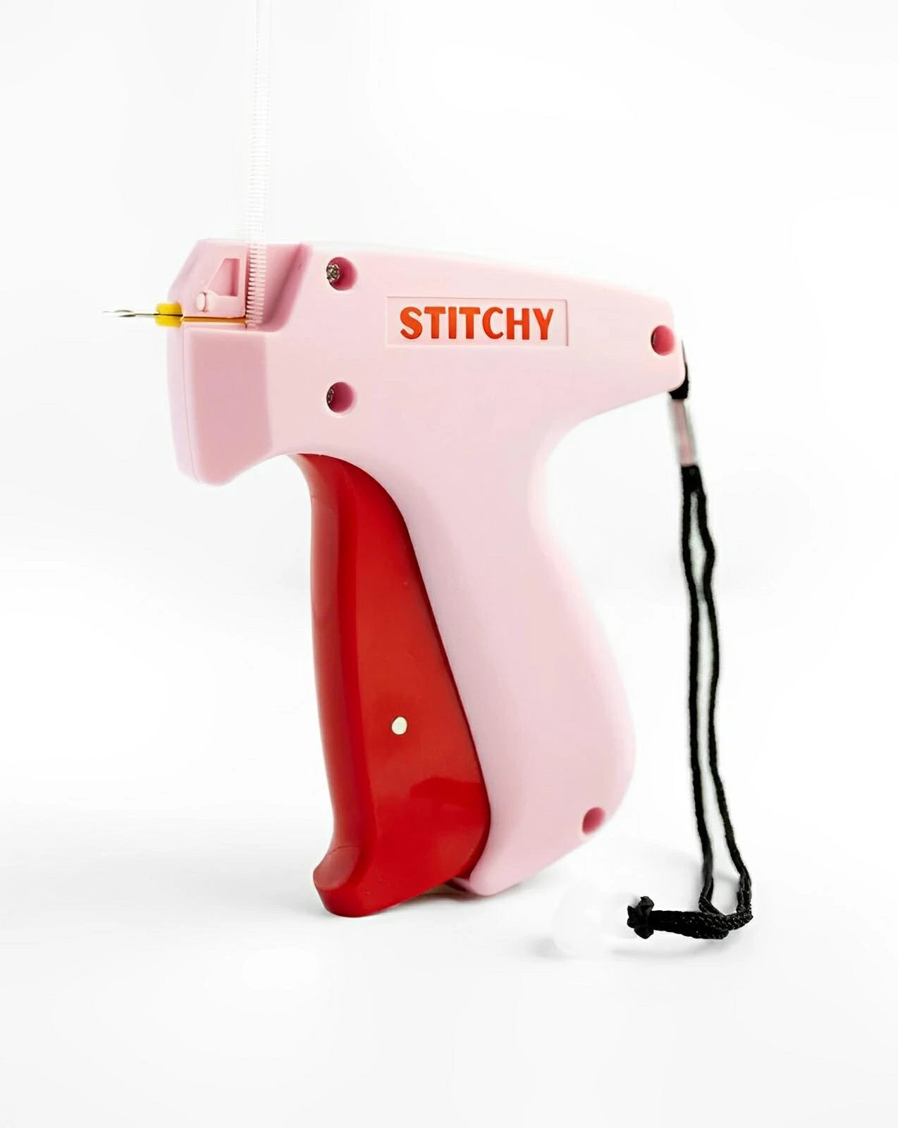 Stitchy - wanelo - store - roman