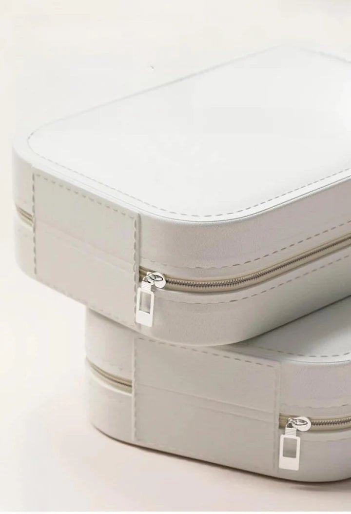 Makeup Bag - wanelo - store - roman