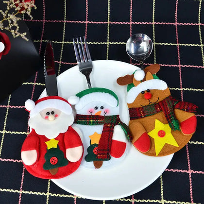 Table Linens & Tablecloths for Every Holiday Gathering