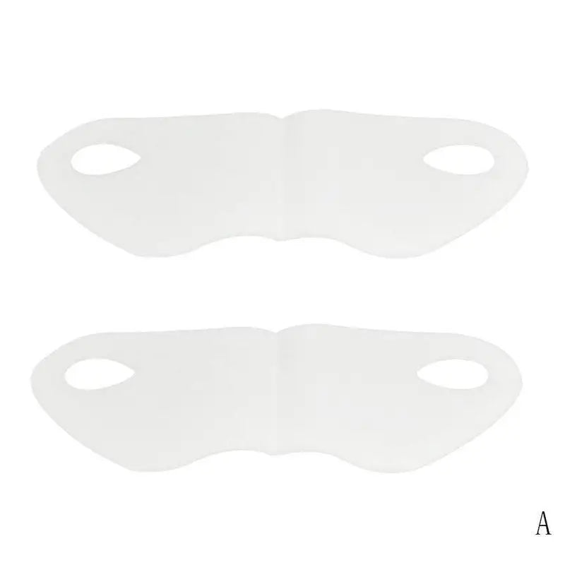 V Shape Lifting Mask — Instantly Defined Jawline & Firmer Skin