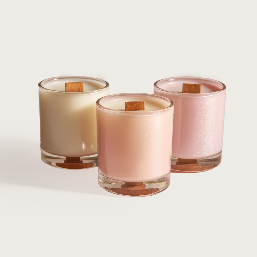 Wellness & Relaxation Products