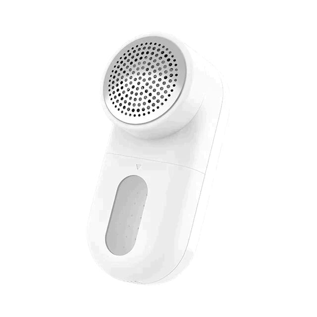 Lint Shaver Electric - wanelo - store - roman