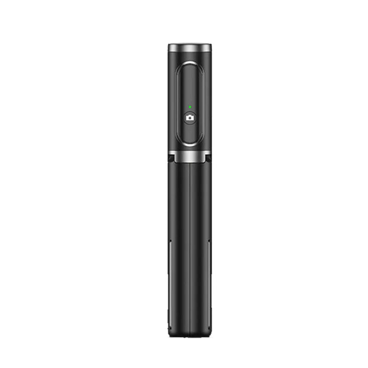 Pocket Selfie Stick Tripod with Bluetooth Remote Shutter