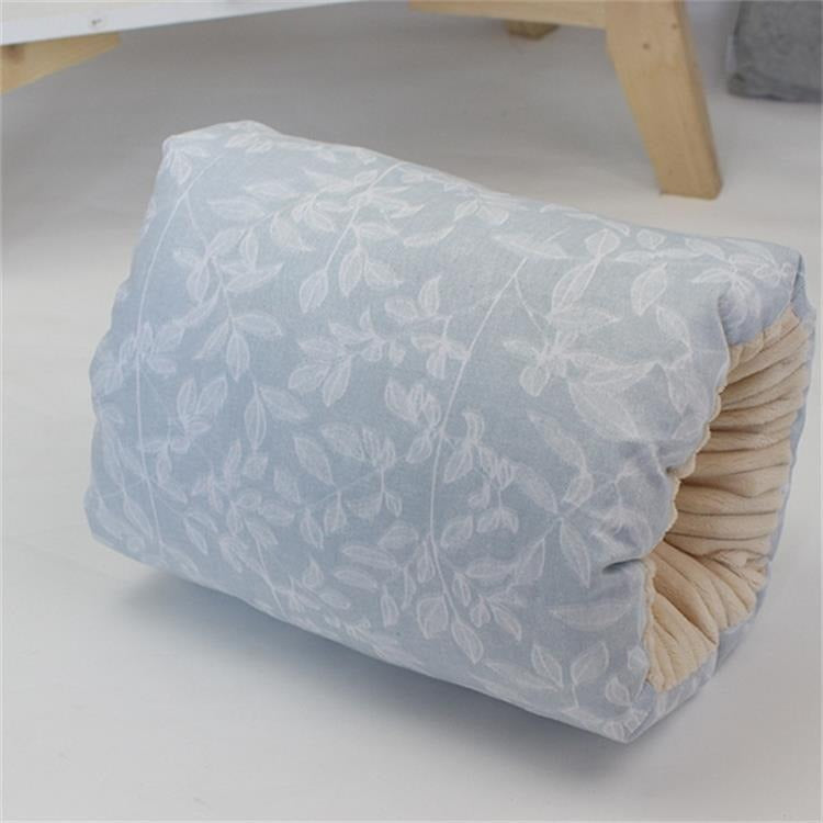 Adjustable Baby Nursing Arm Pillow for Relaxed Feeding