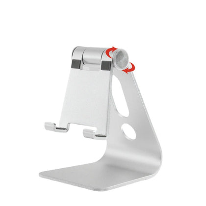 Air Vent Phone Holders & Car Mobile Mounts for Easy Viewing