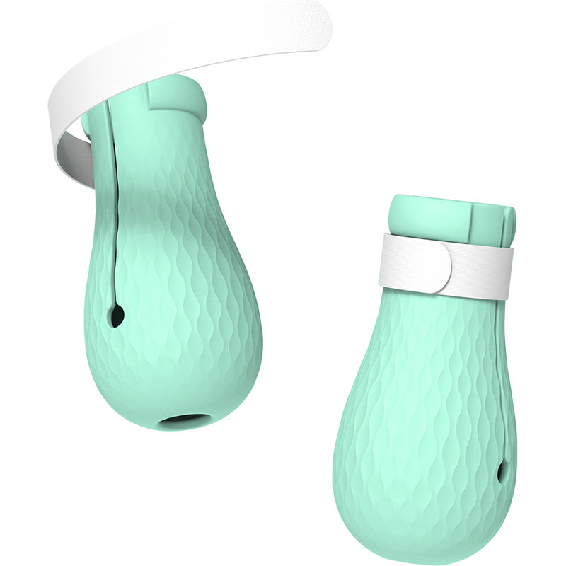 Cat Paw Protector Boots for Safer, Calmer Grooming Care