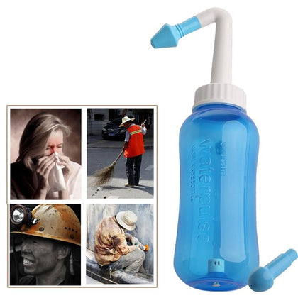 Bath Visors - Shower Visors for Adults & Infants