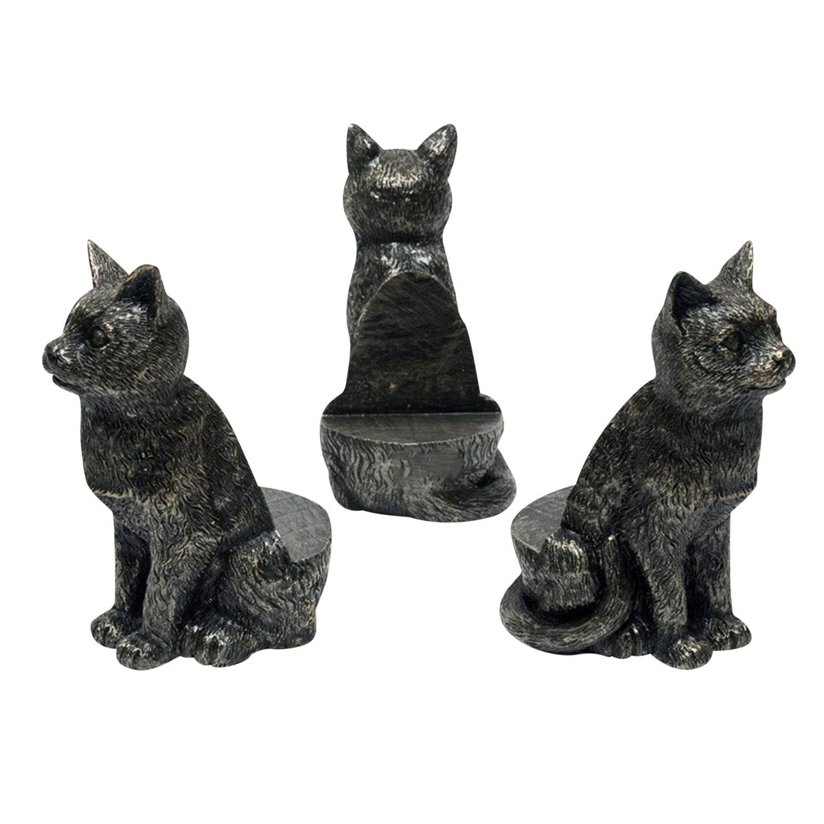 Animal Plant Pot Feet: Whimsical Garden Display Accents
