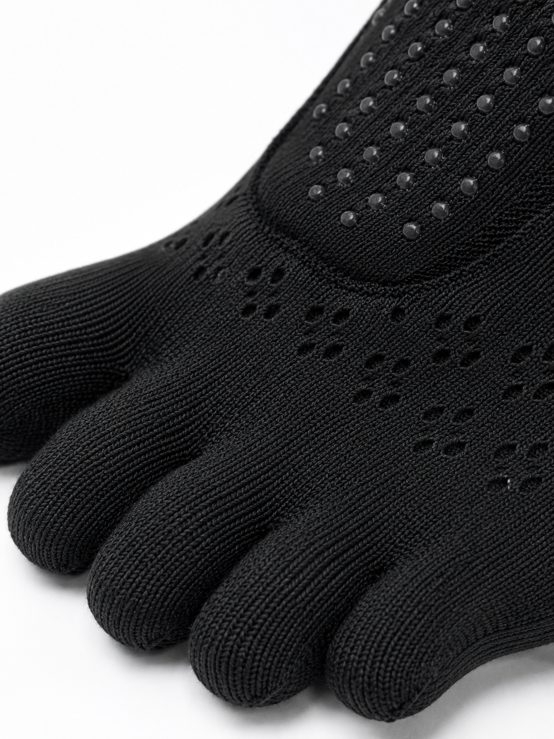 Anti-Bunions Compression Socks — Visible Reduction in 8 Weeks