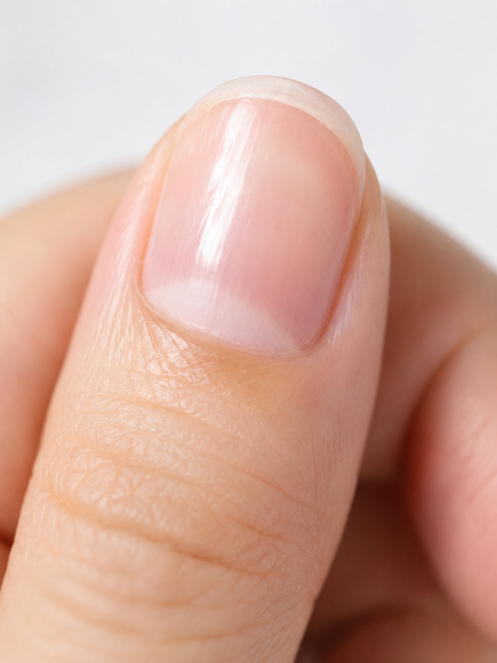 Nail Disinfectant Spray for Feet and Skin