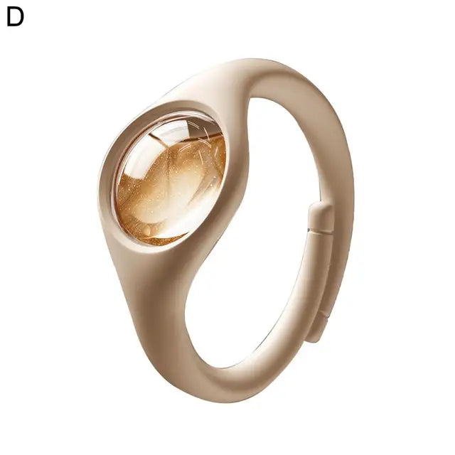 Mosquito Repellent Bracelet for Kids & Adults Outdoors