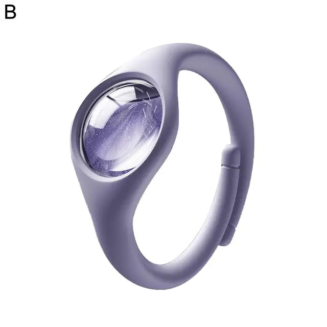 Mosquito Repellent Bracelet for Kids & Adults Outdoors