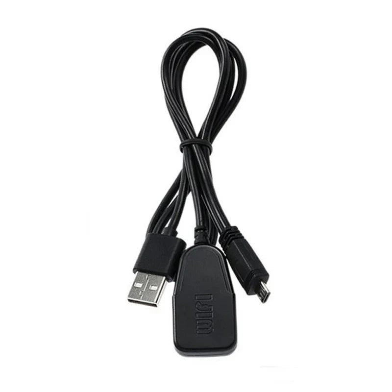 Anycast TV Stick 1080P Wireless Screen Mirroring Dongle