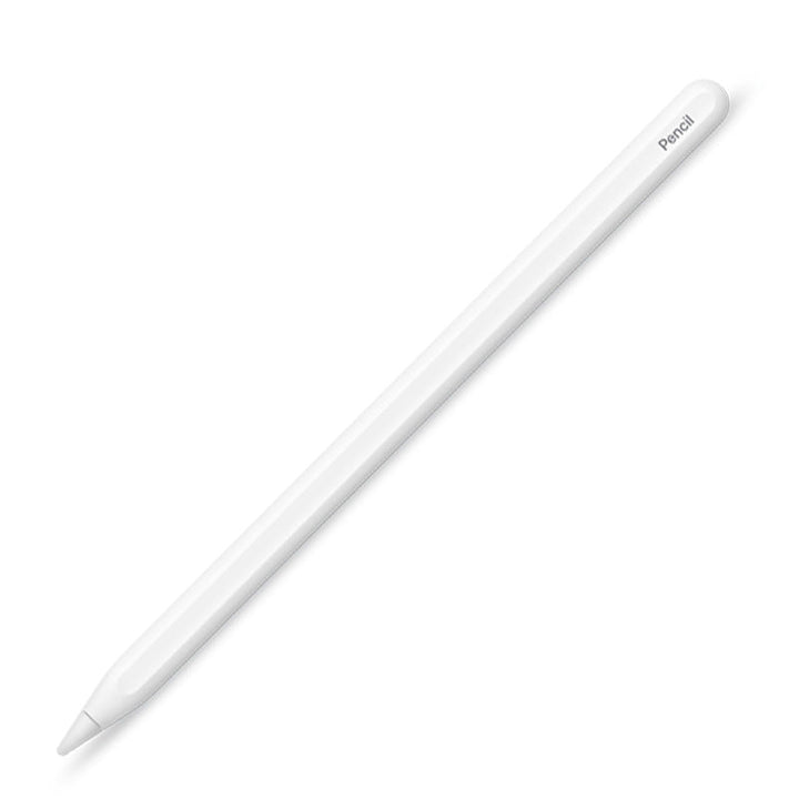 iPad Stylus Pen with Palm Rejection and Magnetic Charging