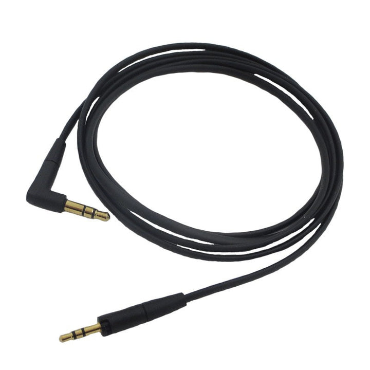 Replacement Headphone Cable for Sennheiser HD400S HD450BT